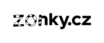 Zonky CZ